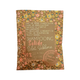 MAS DU ROSEAU Shampoing solide Eclat sublime Brun 80G
