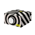 ZEBRE
