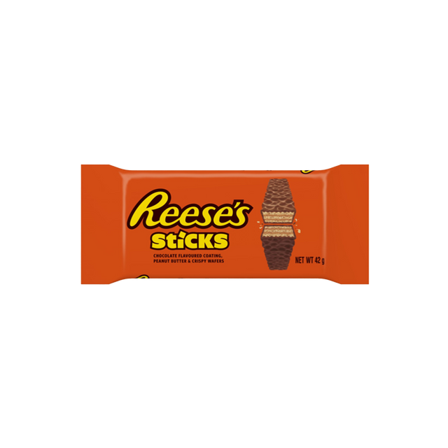 REESE'S Confiserie STICKS