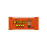 REESE'S STICKS