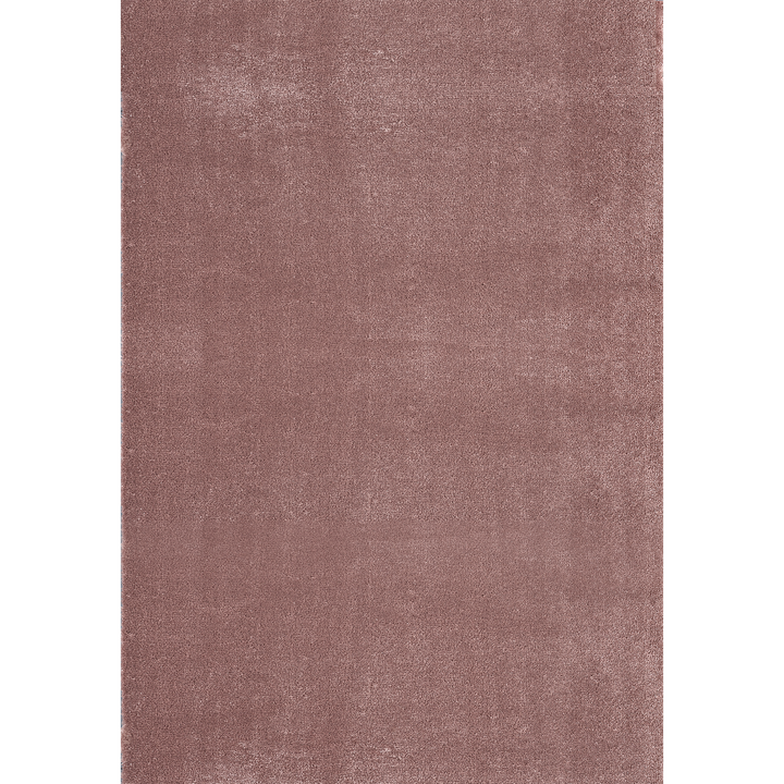 Tapis Poly Blush
