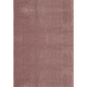 Tapis Poly Blush