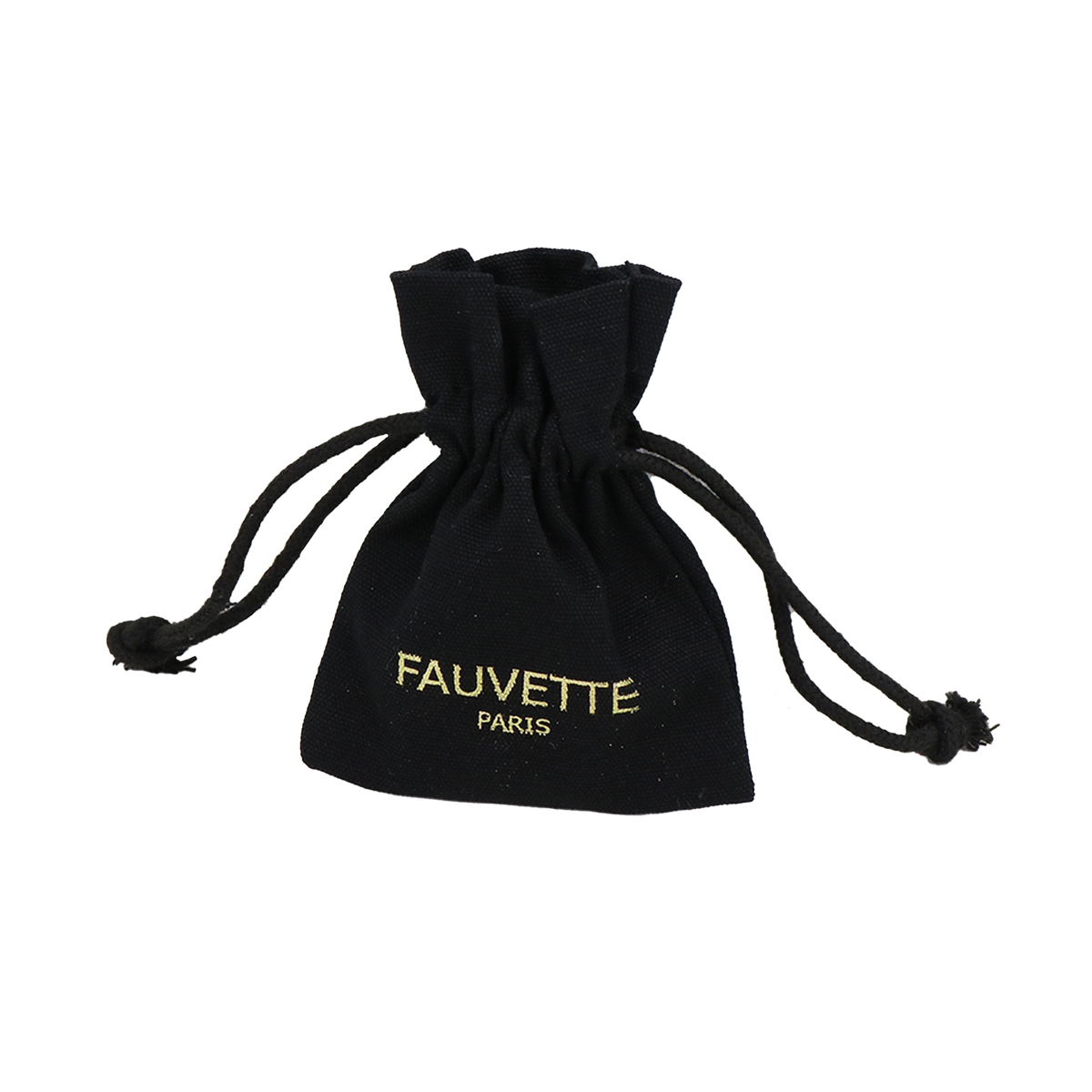 FAUVETTE Porte-clés Amour Rouge