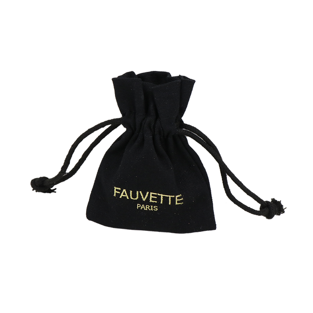 Fauvette Porte clef AMOUR