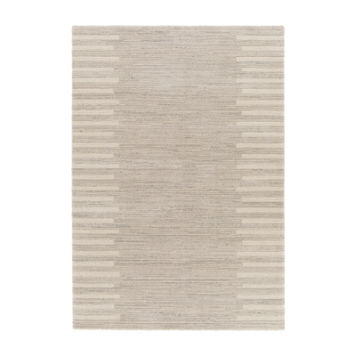 Tapis Leone Beige
