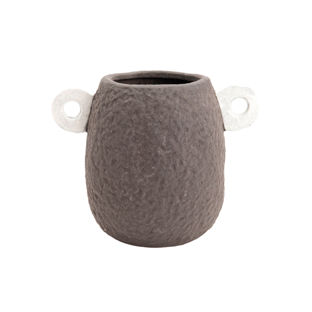 Amadeus Cades Vase BEND