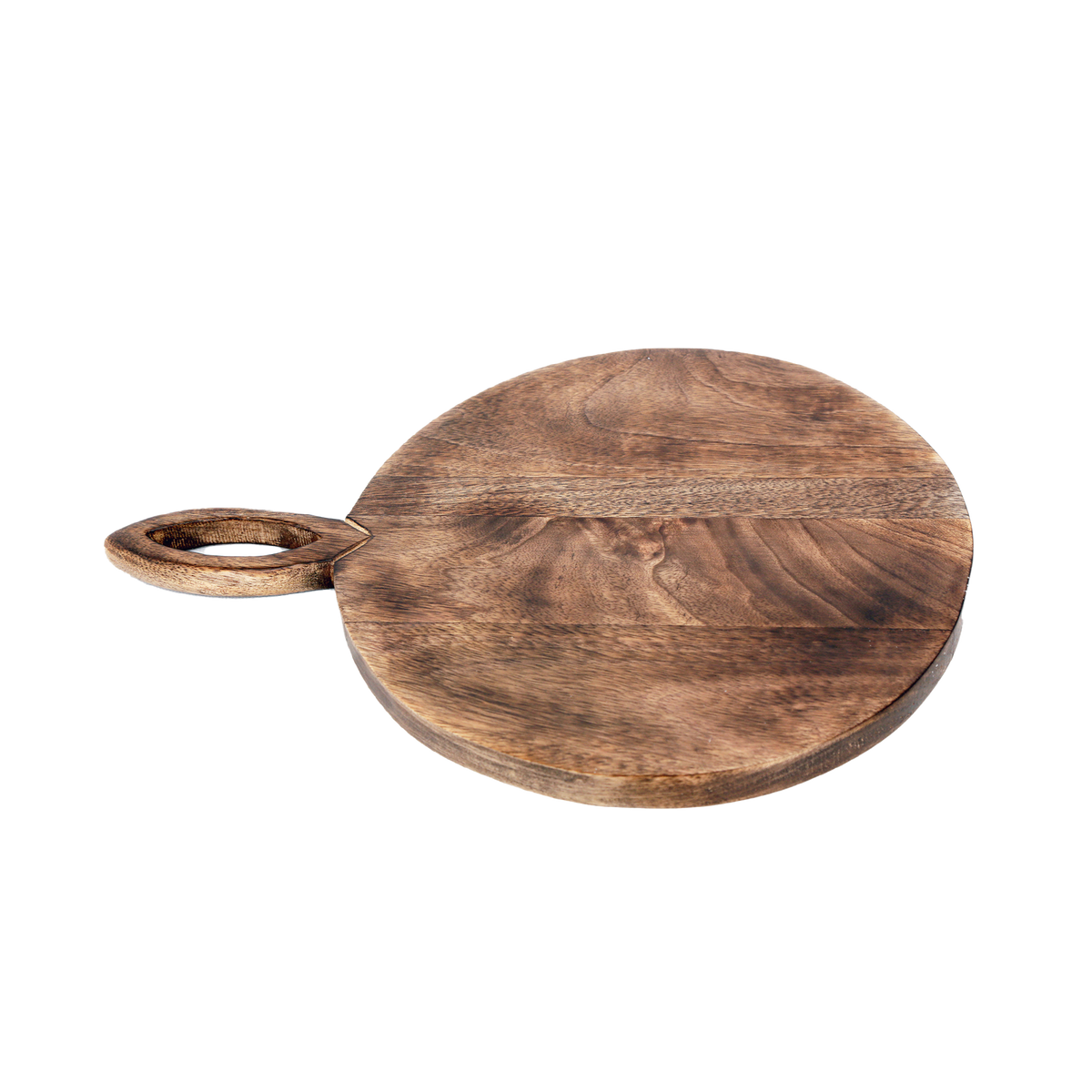 Planche à découper Wood board Bois