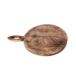 WOOD BOARD