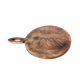 Planche à découper Wood board Bois