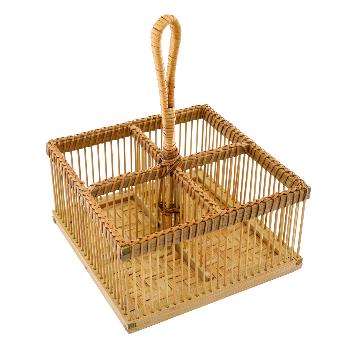 Porte-couverts Victor 