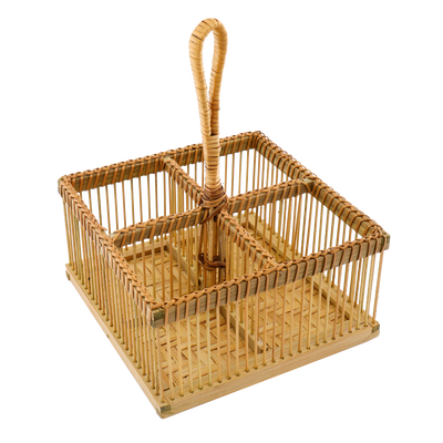 Porte-couverts Victor 