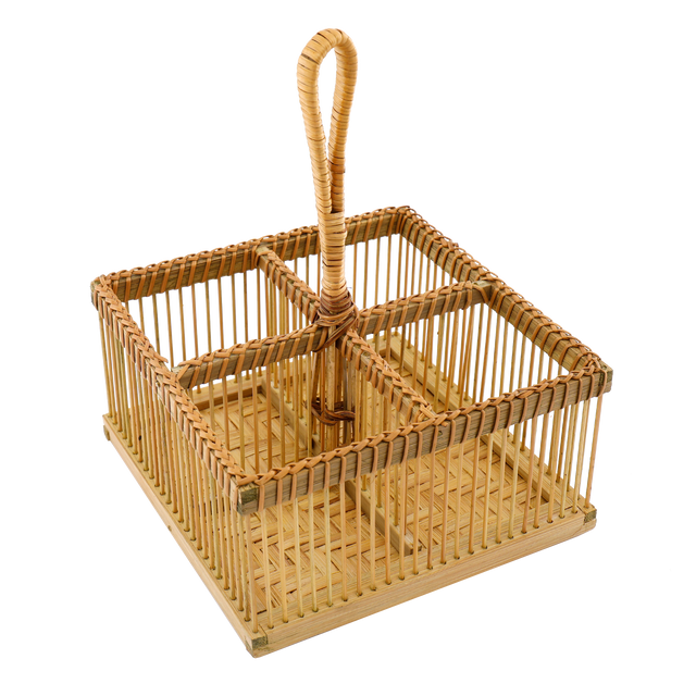 Porte-couverts VICTOR