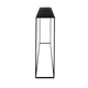 ZAGO Console Otis Noir