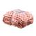 VILMA