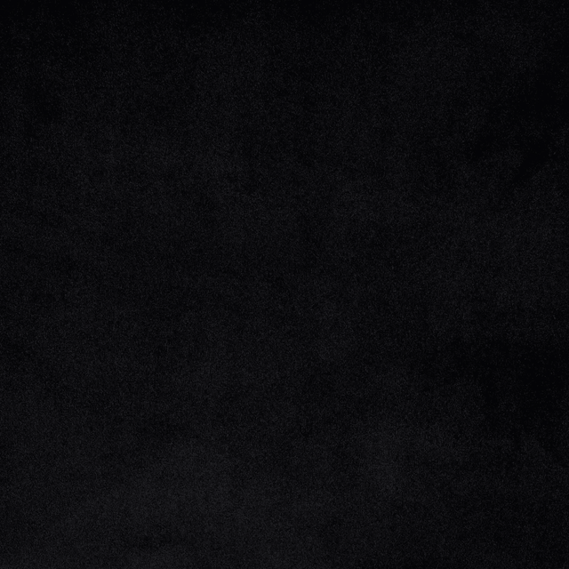 Zago Tabouret de bar VICO coloris noir