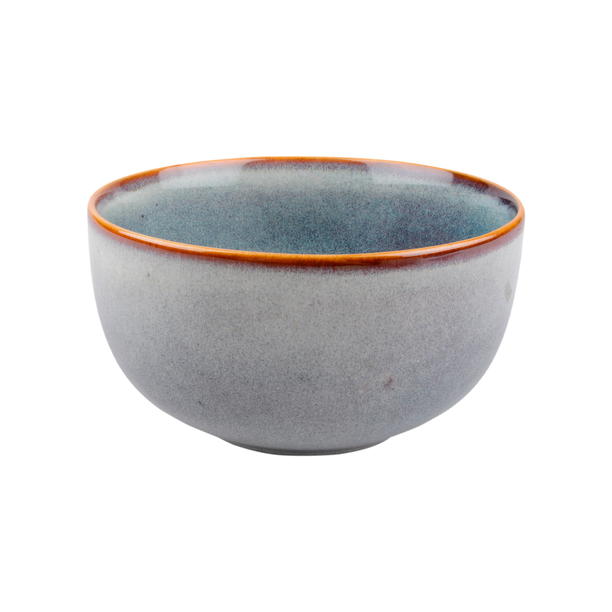 Bol Hedda blue Bleu