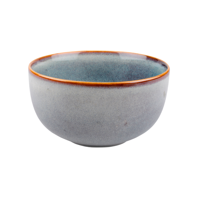 Bol HEDDA BLUE coloris bleu
