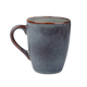 Mug Hedda blue Bleu 500ML