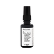 IDEES CLAIRES 30 ML