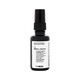 100BON Parfum Idees claires 30 ml Blanc Aromatique-boisé 30ML