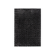 4MURS Tapis Elia Gris