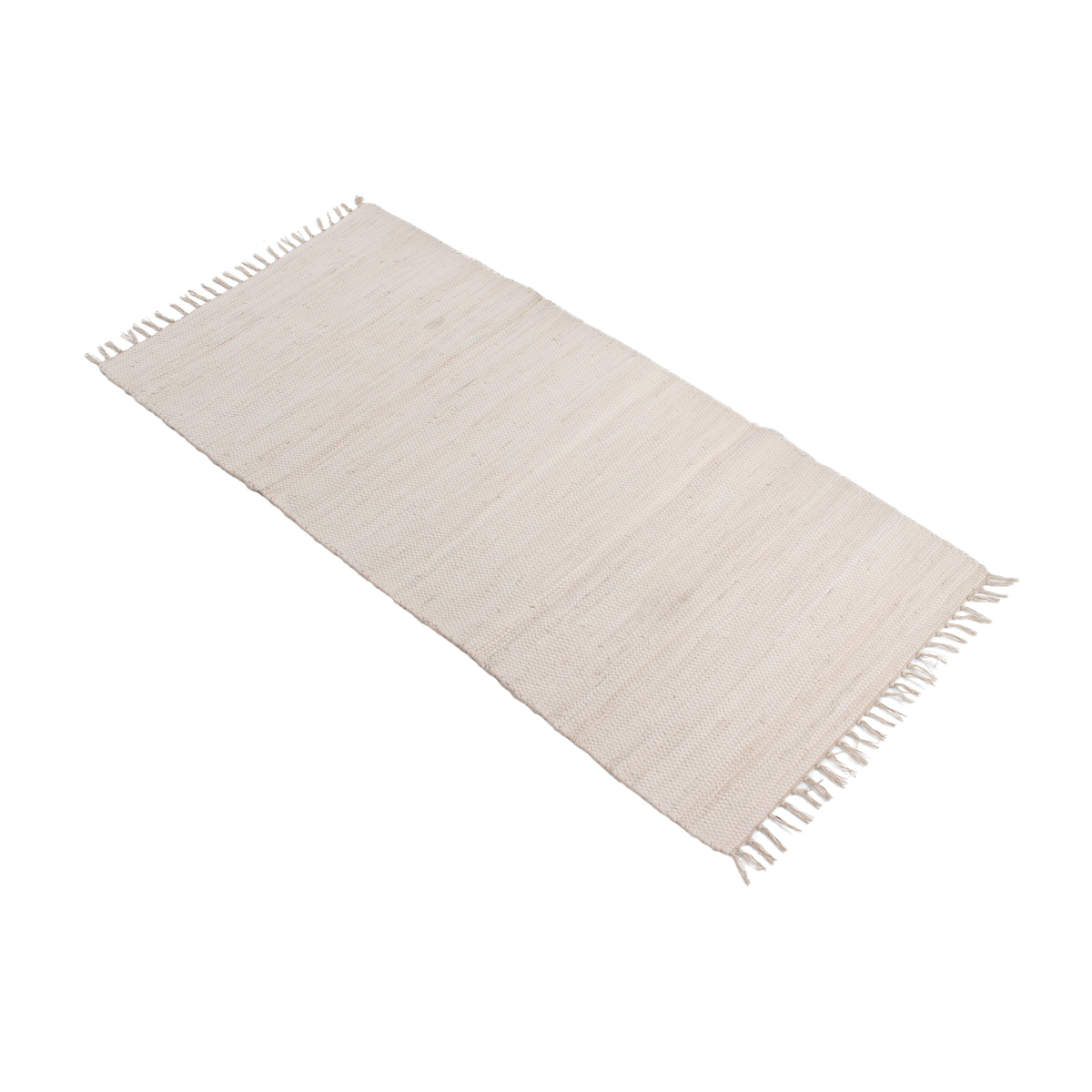 Tapis Tina Taupe