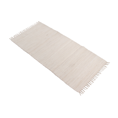 Tapis Tina Taupe