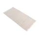 Tapis Tina Taupe