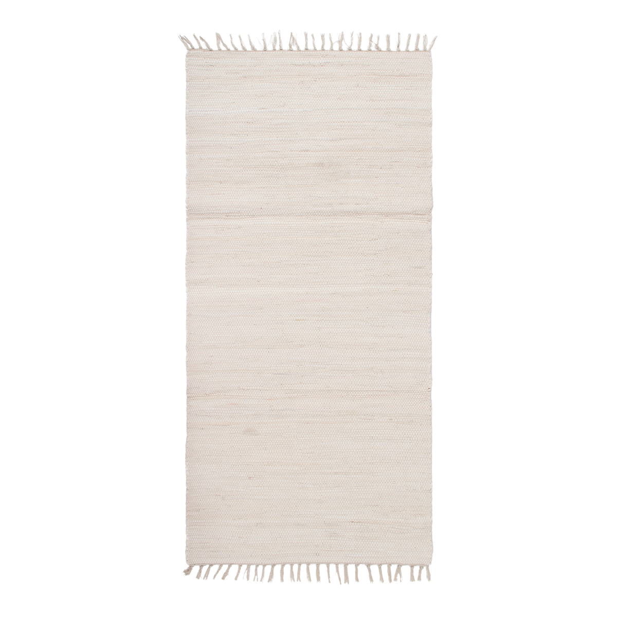 Tapis Tina Taupe