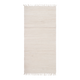 Tapis Tina Taupe