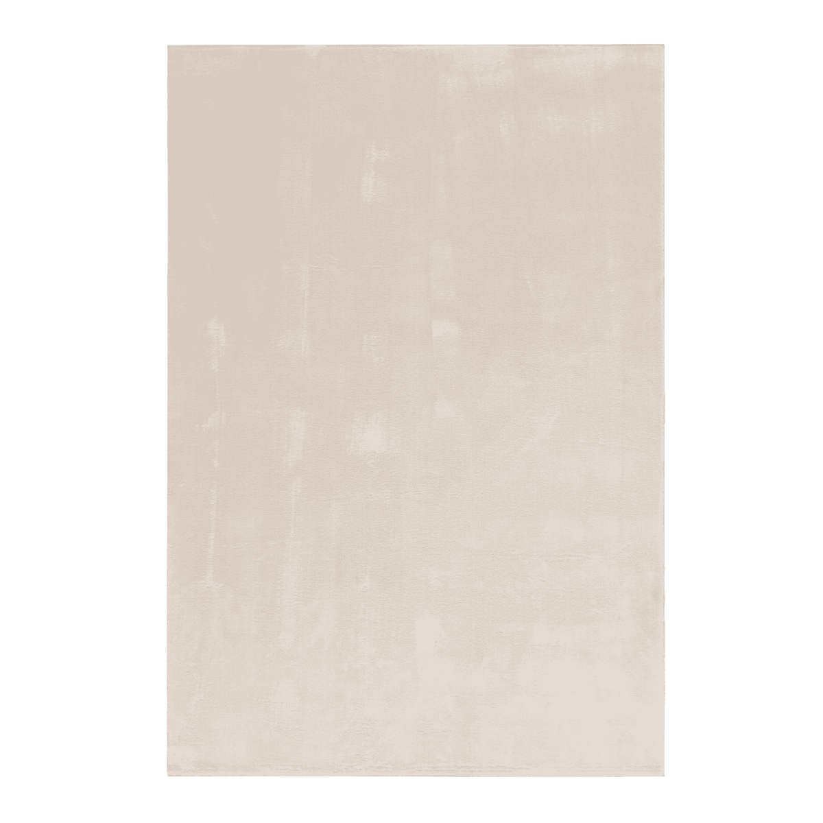 Tapis Lewis Cream