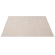 Tapis Lewis Cream