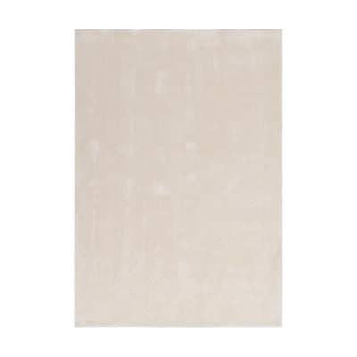 Tapis Lewis Cream