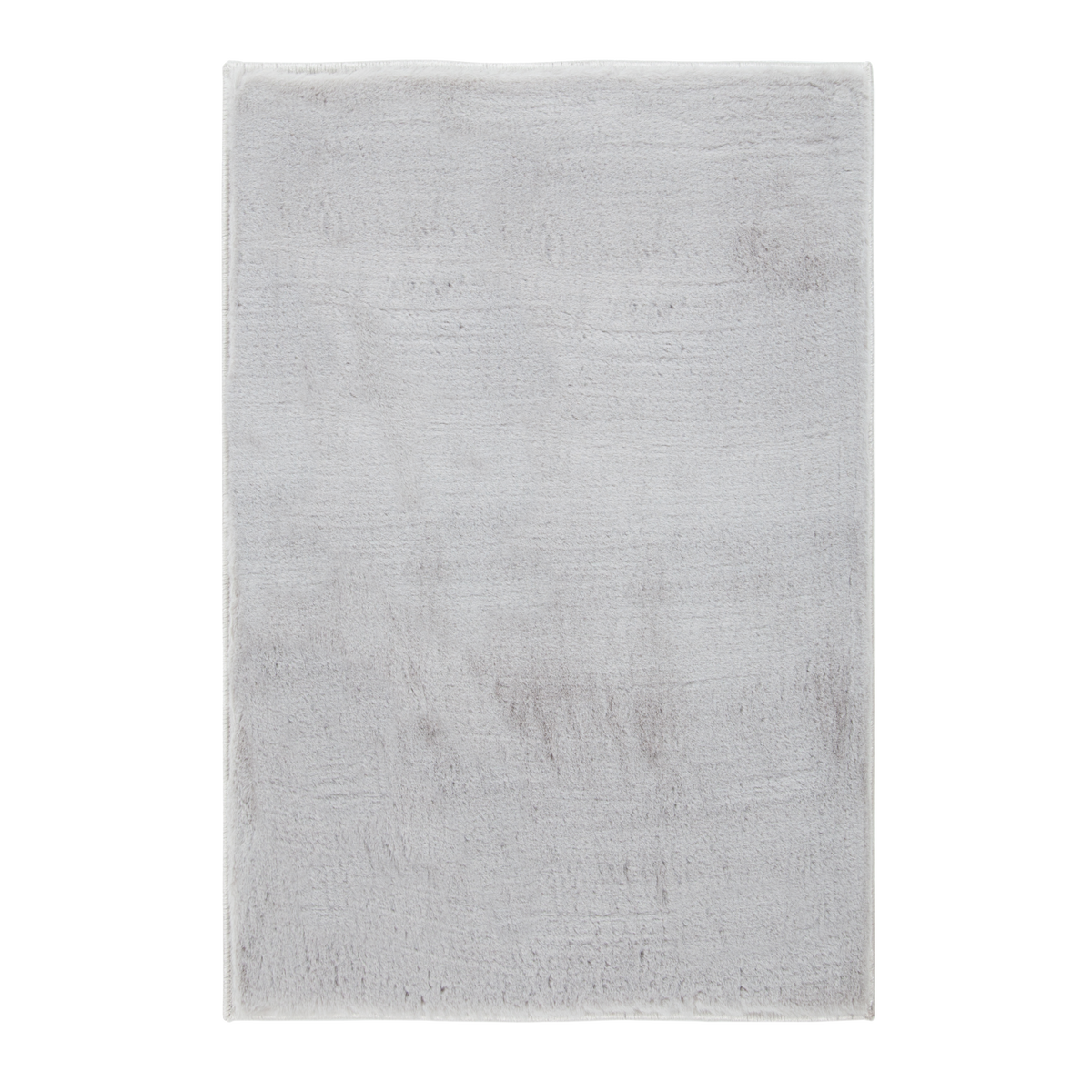 Tapis Lewis Light grey