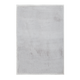 Tapis Lewis Light grey