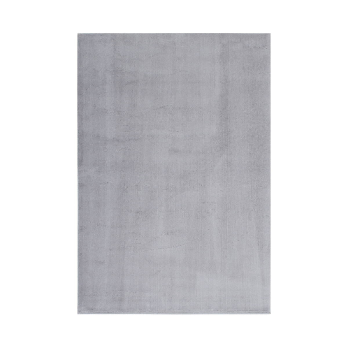 Tapis Lewis Light grey