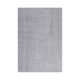 Tapis Lewis Light grey