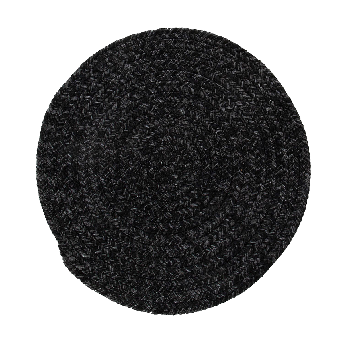 Tapis Wally Grey carbon