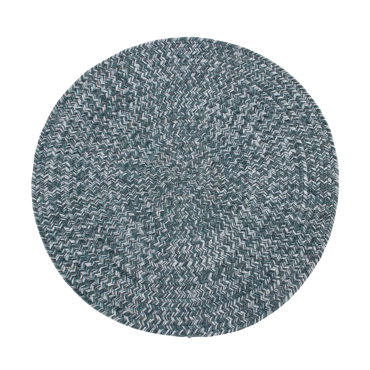 Tapis Wally Aqua
