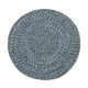Tapis Wally Aqua
