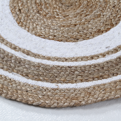 Tapis Nova Naturel