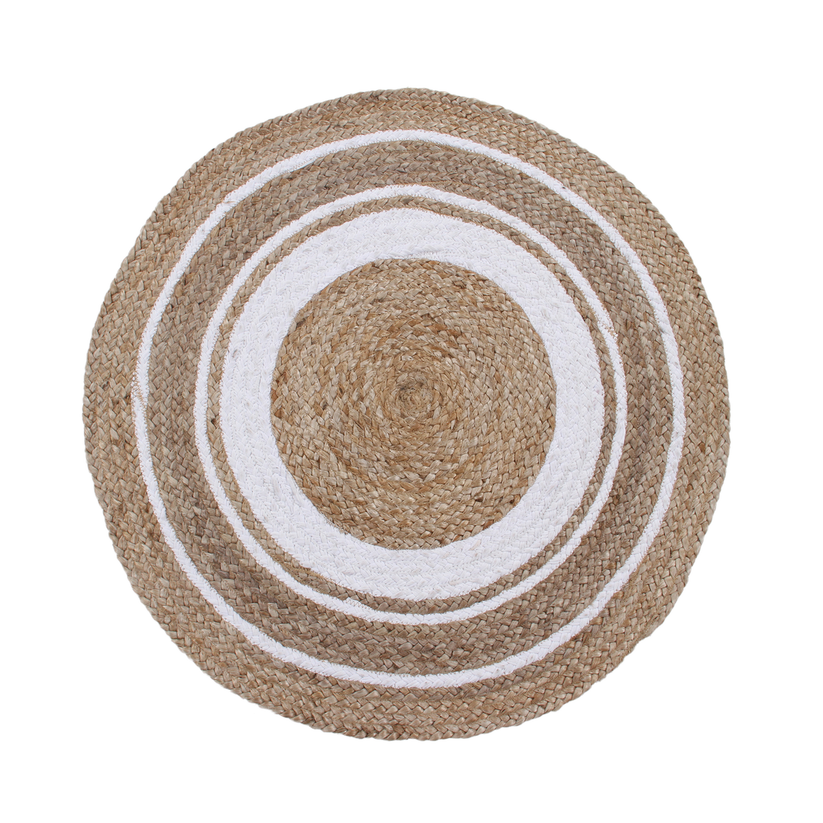 Tapis Nova Naturel