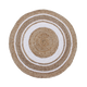 Tapis Nova Naturel