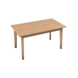 PIANA
