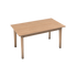 PIANA