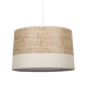 OSTARIA Suspension Elena Beige