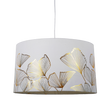 GINKGO