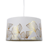 GINKGO
