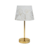 GINKGO
