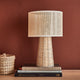 Lampe à poser Dana Rotin